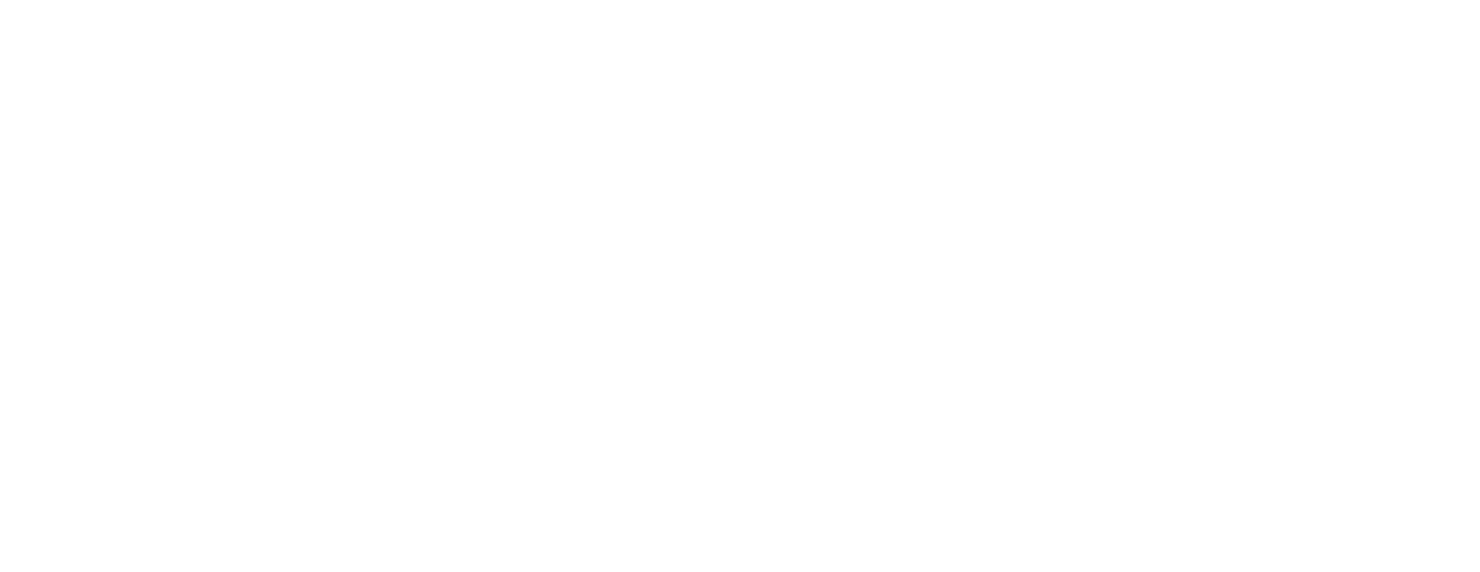 ヨイシラセブログ